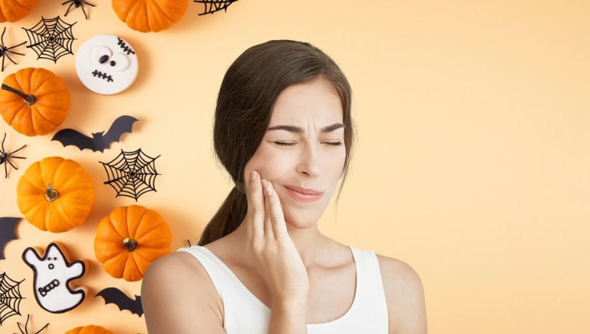 emergency dentistry advice