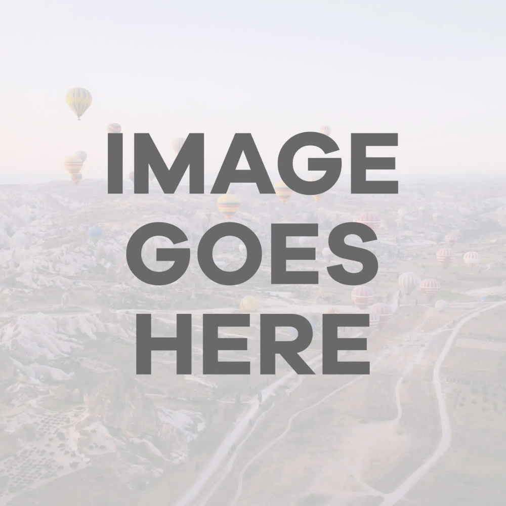 Restore Your Smile With Custom Dentures