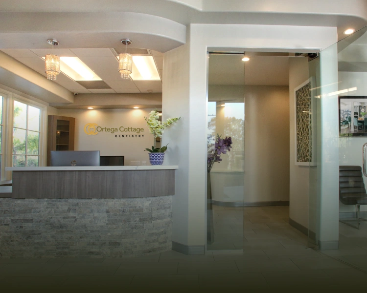 ortega-cottage-dentistry-banner-image