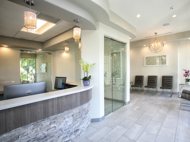 Our Care Commitments