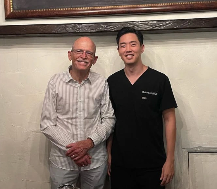 Trusted Family & Cosmetic Dentistry