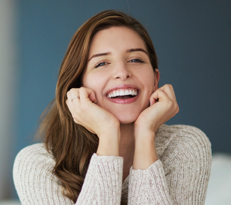 img-advanced-restorative-dentistry-you-can-trust