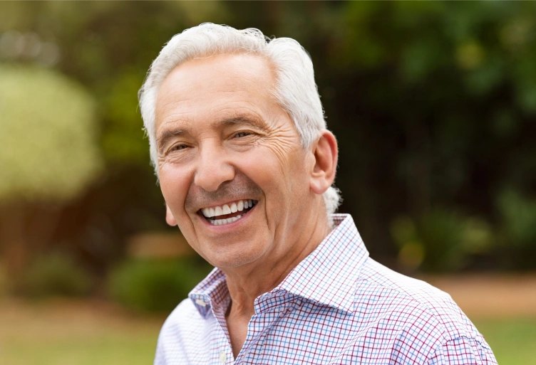 advance-dentistry-image