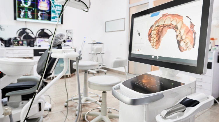 advanced-technology-for-a-smoother-experience