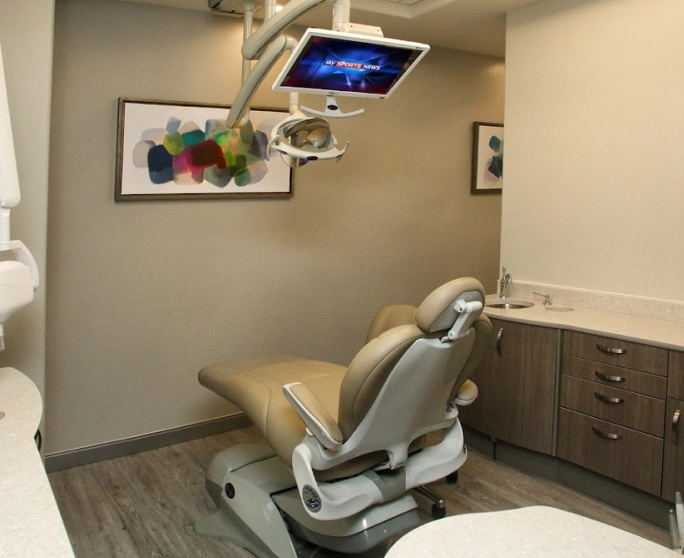 img-care-that-feels-different.