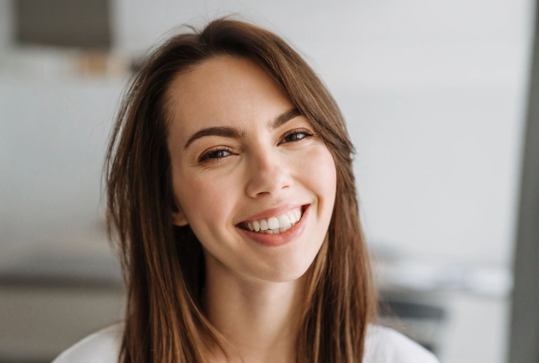 composite-bonding-image