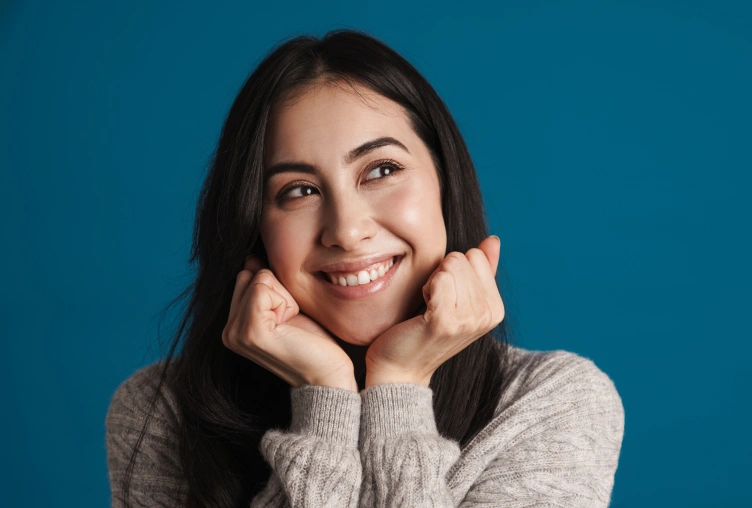 schedule-fillings-image