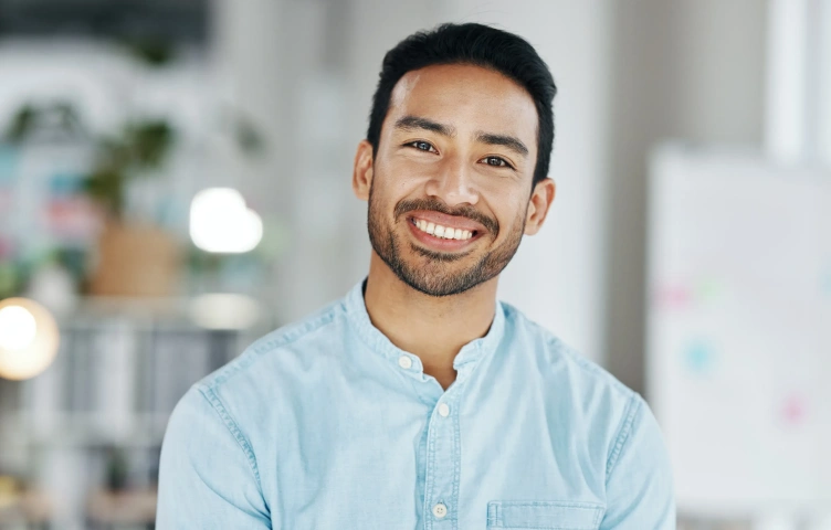 composite-filling-procedure-image