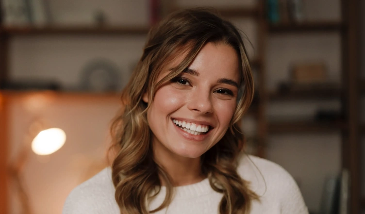 schedule-your-childs-dental-appointment