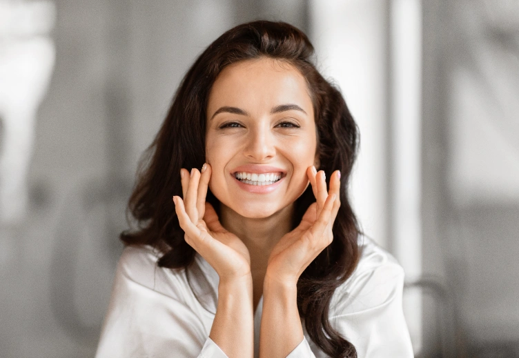 smile-makeover-process-image