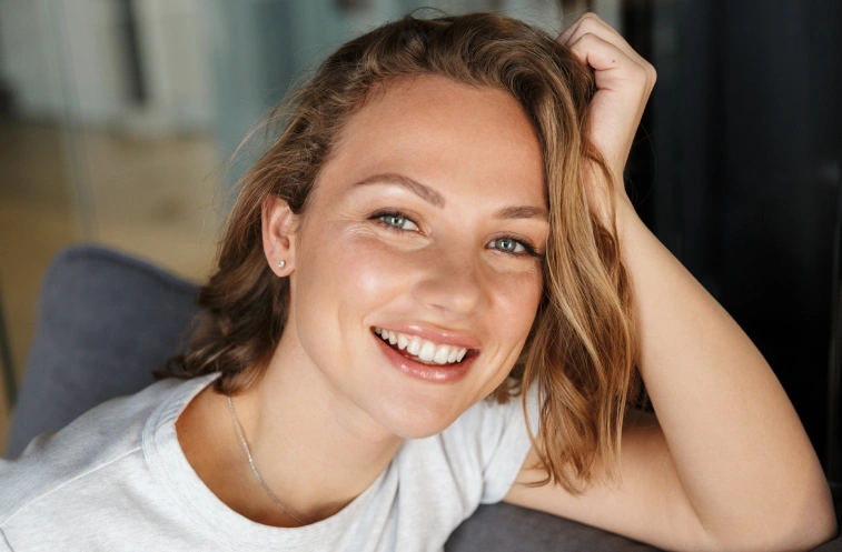 smile-makeover-image