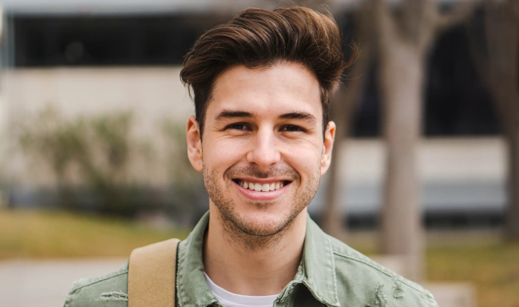 schedule-your-restorative-consultation