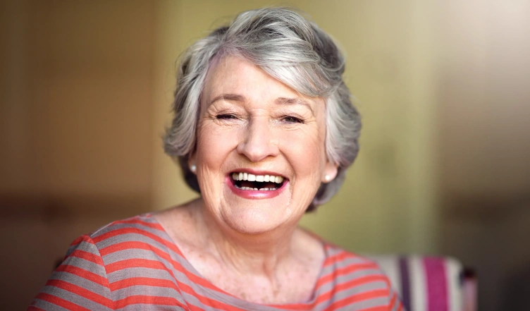 schedule-your-dental-implant-consultation-image