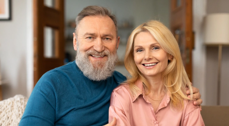 schedule-your-denture-consultation