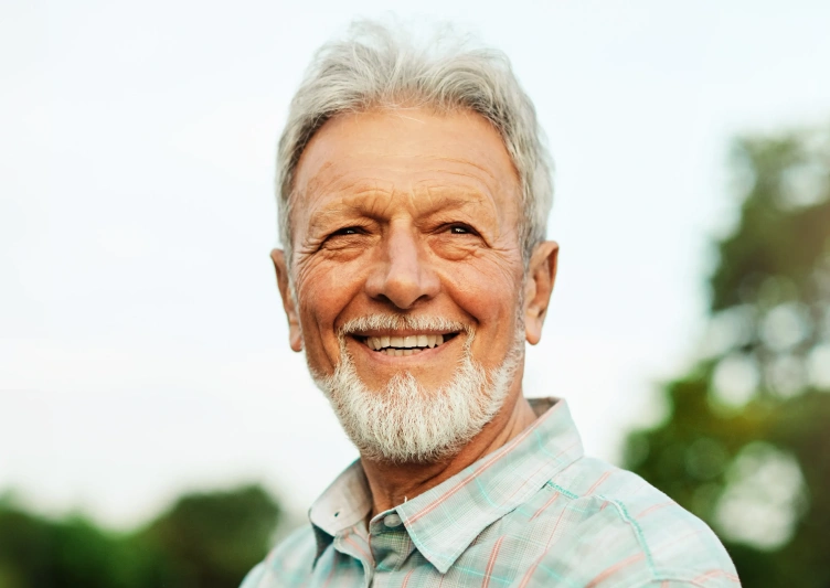 denture-and-partials-process