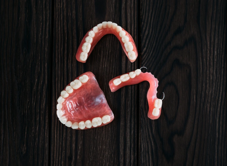 Dentures-and-Partial-image
