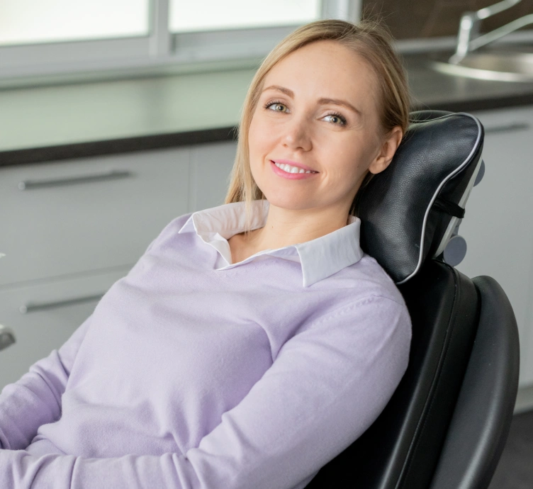 Prompt Evaluation & Treatment