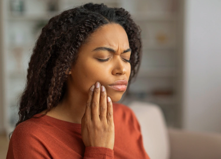 emergency dental care image