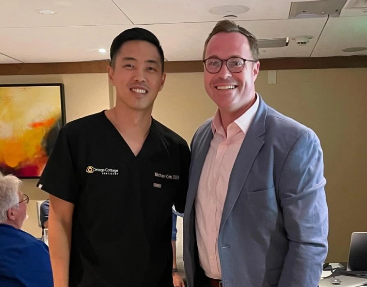 find-a -dentist-image