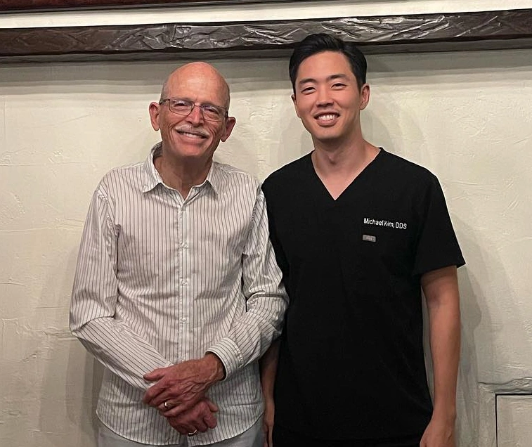 img-find-the-best-dentist