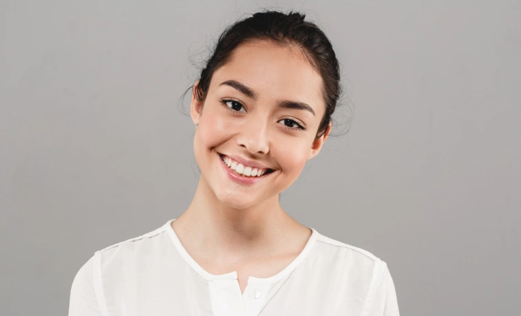 gum-contouring-image