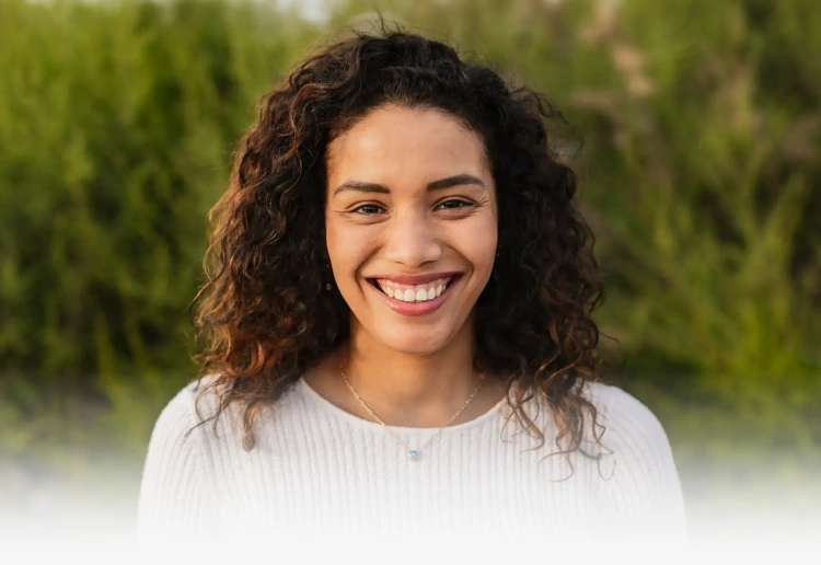 hassle-free-first-appointment