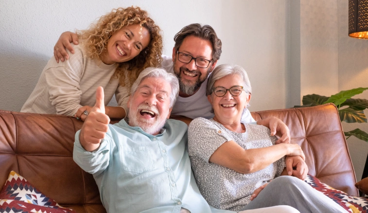 how-we-are-different-image