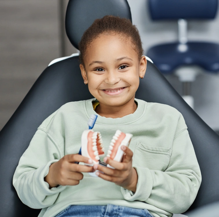 gentle-exams-cleanings-for-kids