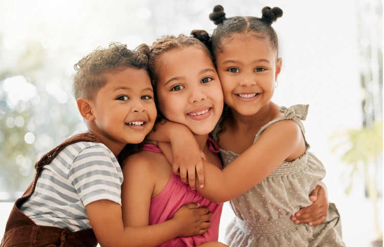 schedule-your-childs-dental-appointment