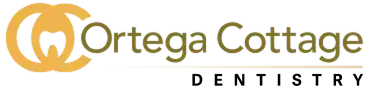 image-ortega-cottage-dentistry-logo-black