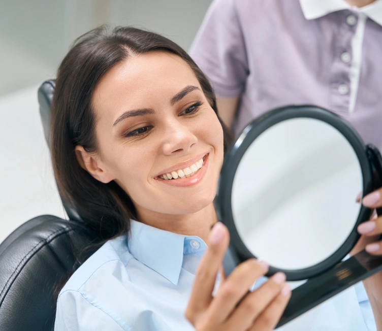 img-periodontal-care-Comprehensive-Periodontal-Evaluation