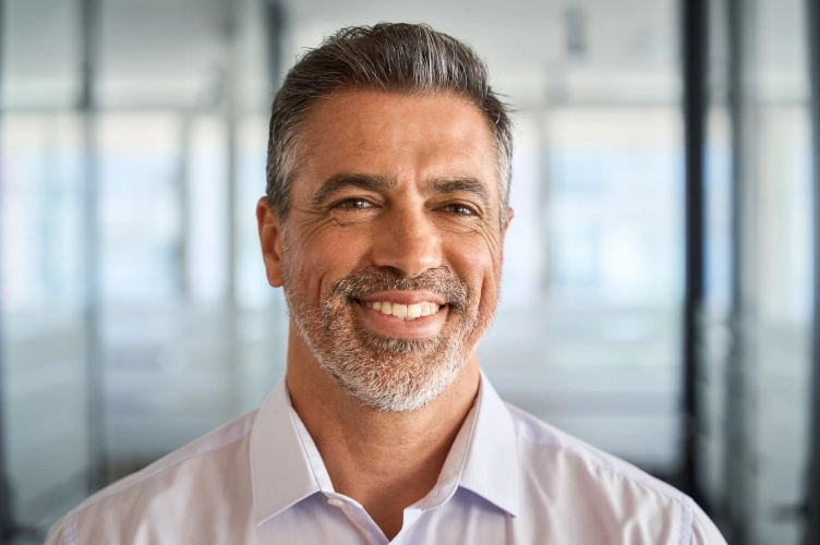 img-periodontal-care-Schedule-Your-Periodontal-Evaluation-Today