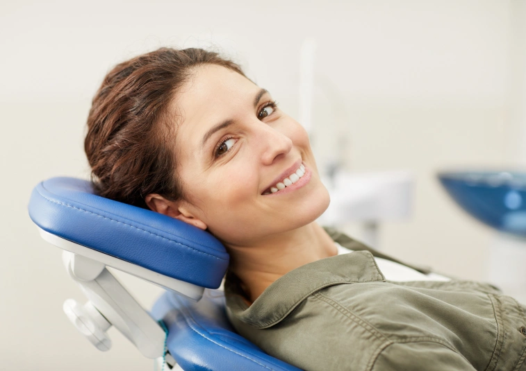 img-periodontal-care