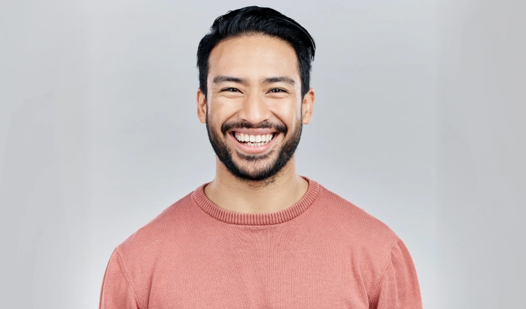 schedule-veneers-image