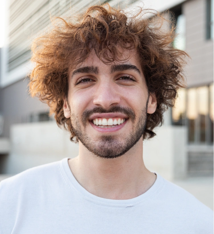 Comprehensive-Exams-Professional-Teeth-Cleanings