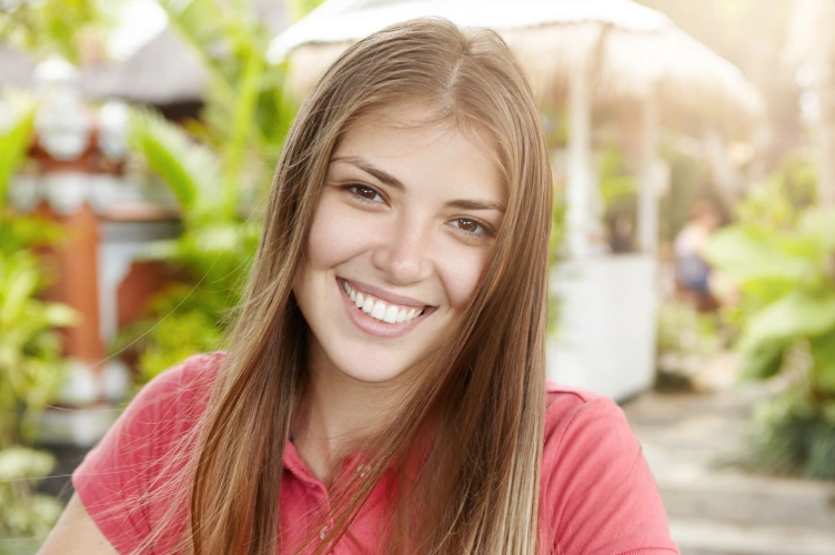 schedule-preventive-care