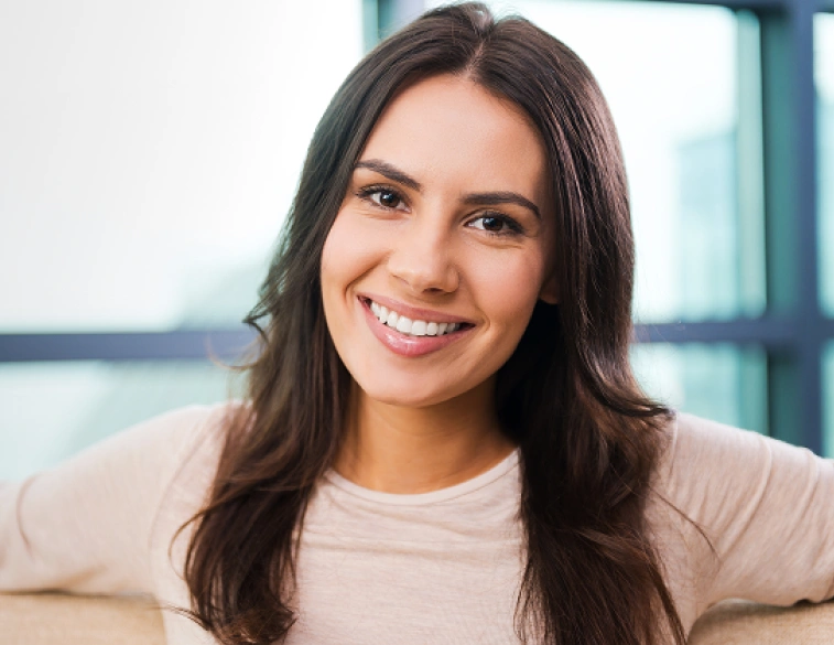 Protecting Your Smile With Proactive, Personalized Dentistry