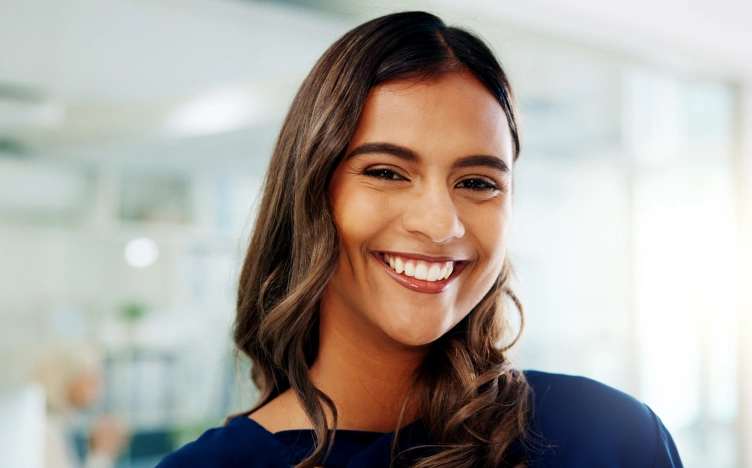 Schedule Your Root Canal Consultation Today