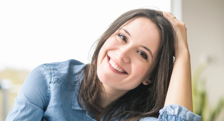 schedule-bonding-consultation