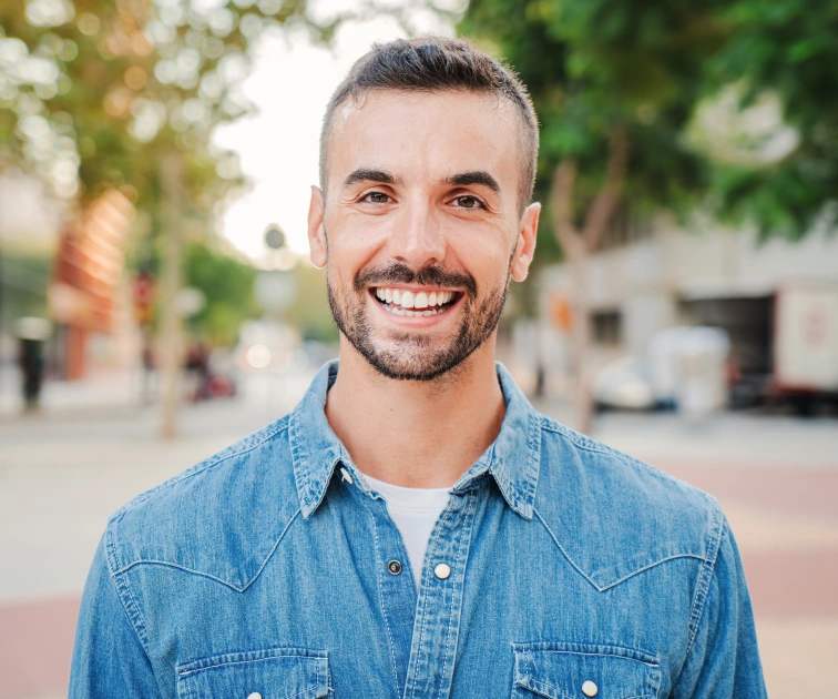 dental-wellness-menu