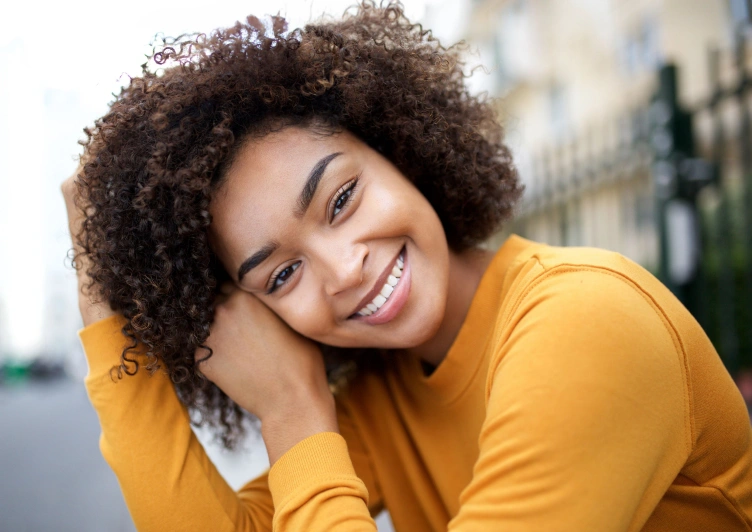 composite-bonding-process