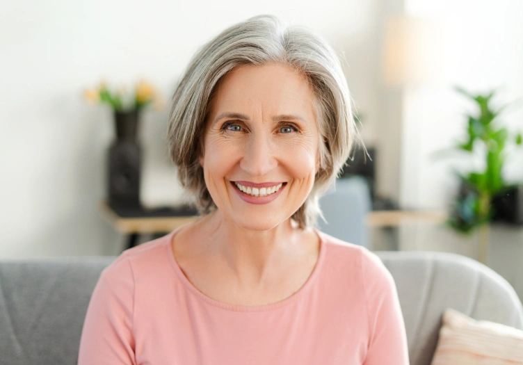 schedule-your-tooth-extraction-consultation