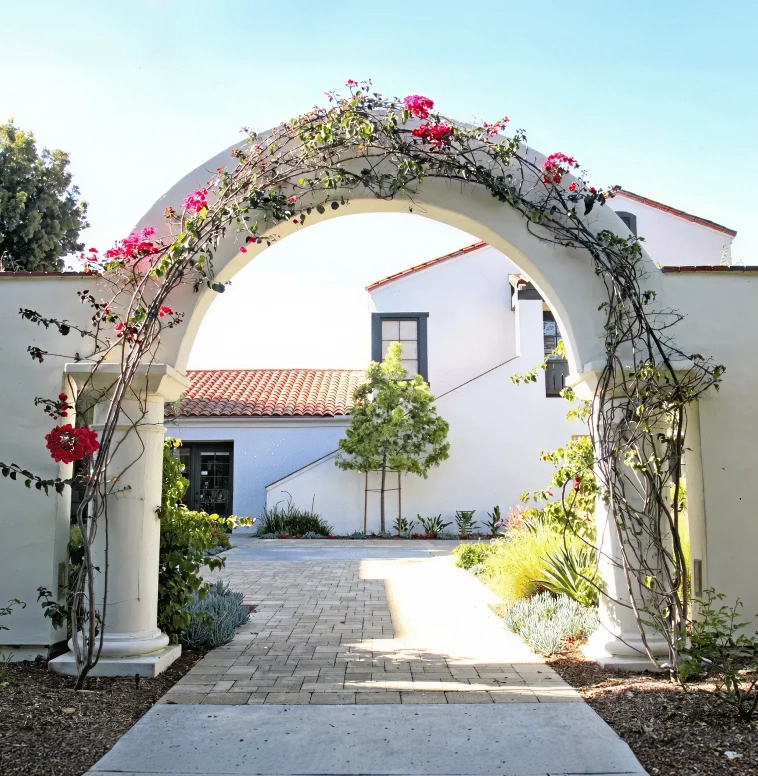 welcome to ortaga corttage dentistry