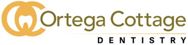 ortega cottage dentistry san juan